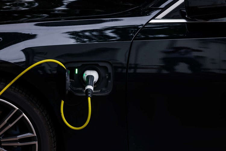 India’s EV Market: Trends and Future Prospects