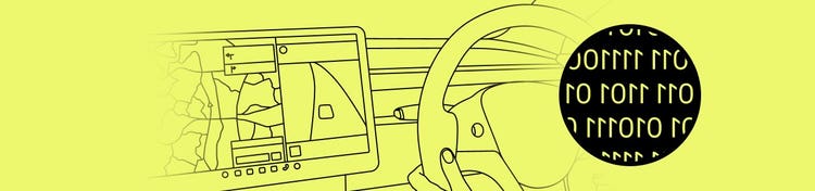A Benchmarking Guide for Software-Defined Vehicles