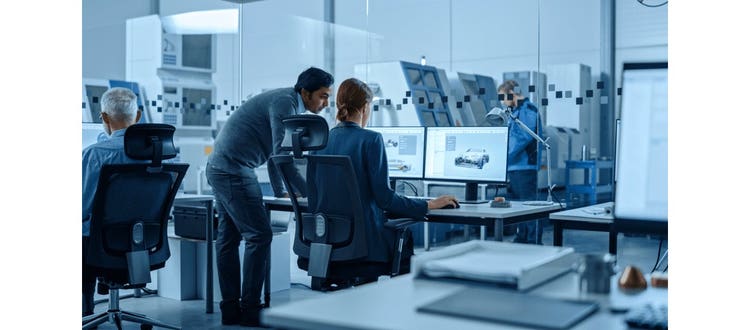 EV Software Challenges: Lessons from Volvo and Volkswagen