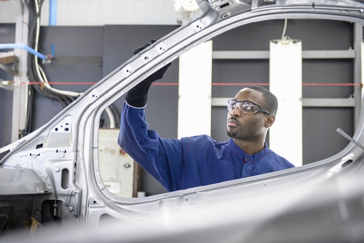 3-cylinder engine installations rising in US, though 4-cylinders still rule