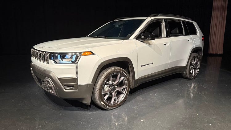 us-automakers-optimistic-about-improving-auto-sales