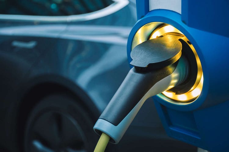 OEMs’ battery sourcing conundrum
