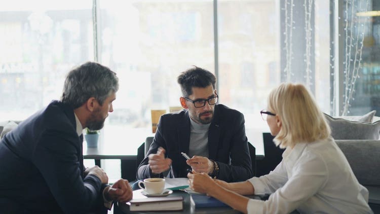 Why automotive data gets you far and human expertise gets you further