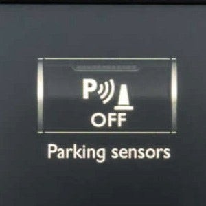 How is ADAS influencing collision frequency and repair needs?