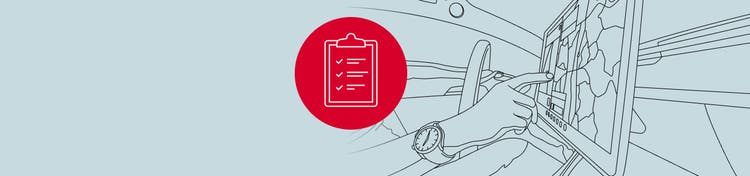 Human-Machine Interface technologies: What consumers value
