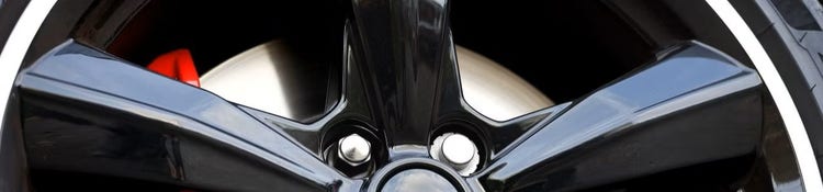 Euro 7 Emission Standards Auto Brakes Market