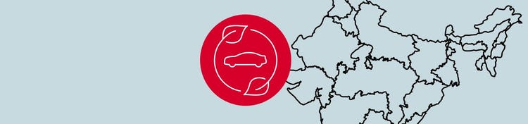India&#39;s multifuel path to automotive sustainability