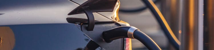 CATL and BYD Battery Tech Could Disrupt the Global BEV Market
