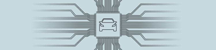 Another Semiconductor Shortage May Be Coming