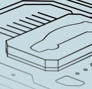 Automotive computing: The new competitive advantage for OEMs