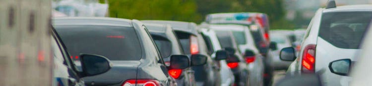 Diverse Buyers Now Represent a Record 33% of U.S. Light Vehicle Market