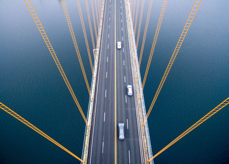 EPP proposes challenge to EU emissions regulations for vehicles