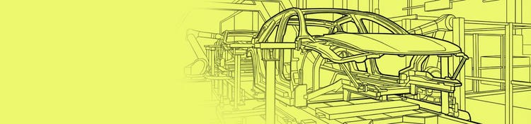 2026 Automotive Supplier Outlook: What top executives are saying about the year ahead
