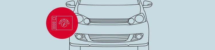 BriefCASE: Let’s torque tech titans in the auto space