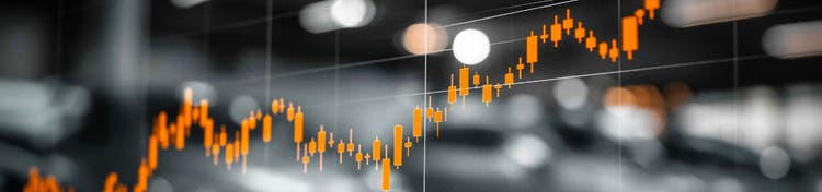 The $1,000 payment threshold: How OEMs can navigate 2026&#39;s affordability challenge