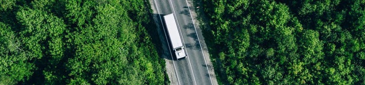 Hybrid buses and trucks see limited long-term role in Europe’s path to decarbonization