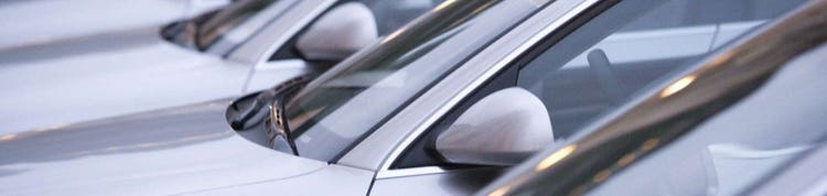 Don’t count out hybrids just yet