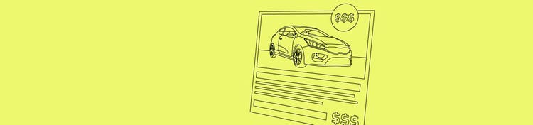 Your automotive marketing guide to new vehicle launches