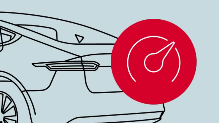 Need for Speed: The Race for Ultrafast EV Charging in China