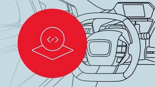 Scaling software-defined vehicles: From build to organizational readiness