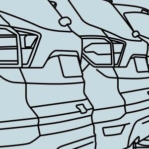 FISITA 2025: How Megatrends Are Transforming Vehicle Planning