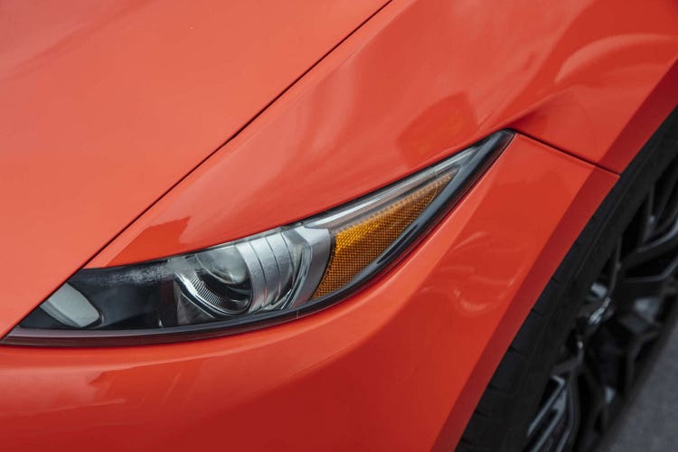 Auto Lease Returns in 2025: What OEMs, Dealers and Lenders Need to Know