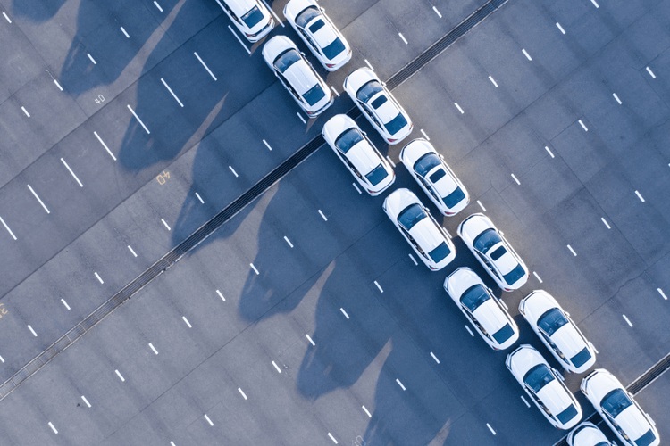 Building Dealer Profitability Through Pricing Transparency