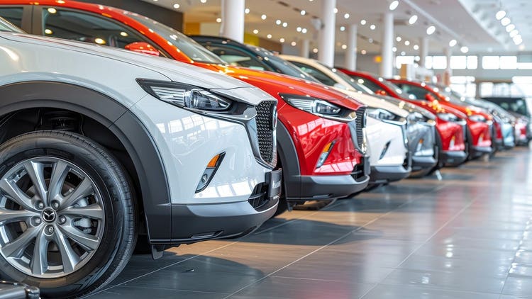 Cannibalization Risks Remain for Incremental Gasoline Models