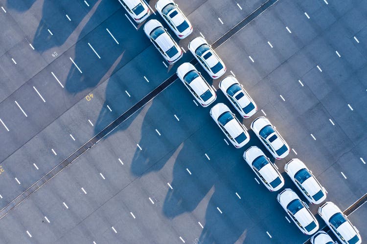 S&amp;P Global Mobility opens FeeSync to entire automotive industry at no cost, establishing first-of-its-kind dealer fee transparency infrastructure