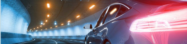 Behind the Headlines: OEMs gently braking on EV investment