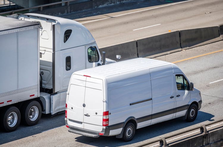 S&amp;P Global Mobility predicts strong monthly SAAR for October
