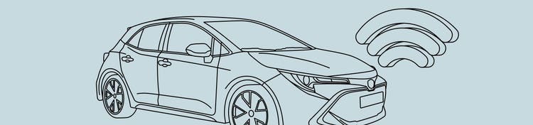 2025 Connected Car Study: Inside consumer priorities