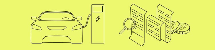 Fuel for Thought: The US Auto Market - OEMs and Captive Lenders Face New Challenges