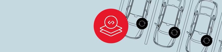 Automotive Cybersecurity For Software Defined Vehicles