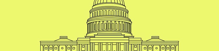 Fuel for Thought: 2024 Presidential Election: Impacts on the US Auto Industry