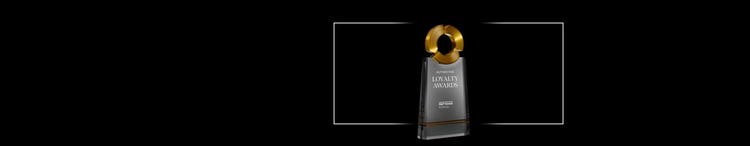 Winners Announced: 29th Annual Automotive Loyalty Awards
