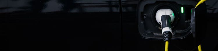 EV Insights - Part I