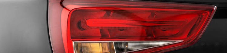 How General Motors maintains its loyalty lead amid declining sales