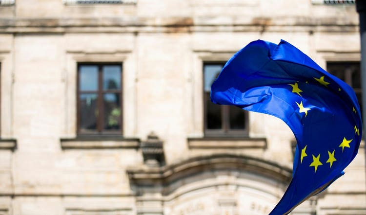 The daunting task faced by new leaders at European automakers Porsche and Ford Europe