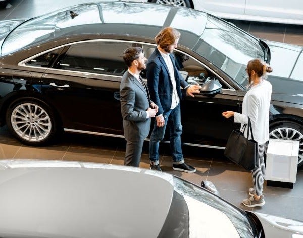 Slate Auto prices basic EV pickup at US$24,950