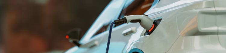 Huawei powers Chinese automakers’ smart EV ambitions