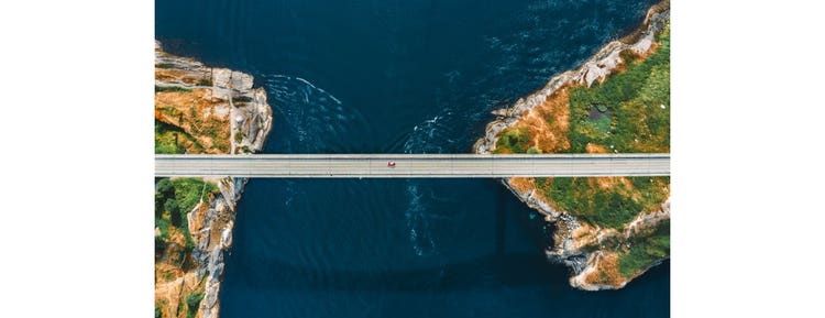 S&amp;P Global Mobility expands investment in Digital Automotive to drive innovation in automotive sales