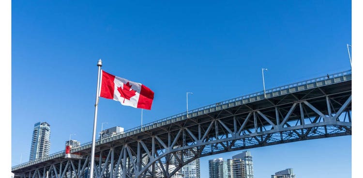 Automotive Insights – Q2 2024 Canadian EV Analysis