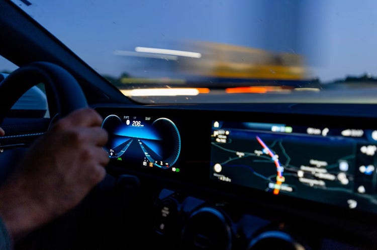 Automotive Aftermarket Industry Trends