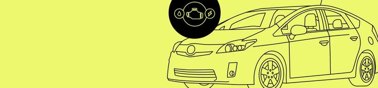 What&#39;s fueling rising US consumer interest in hybrid vehicles?