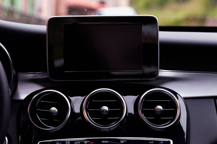Android Automotive is taking over, but what about Google Automotive Services (GAS)?