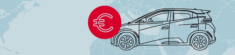 IAA Mobility 2025: Chinese automakers challenge Europe’s EV stronghold