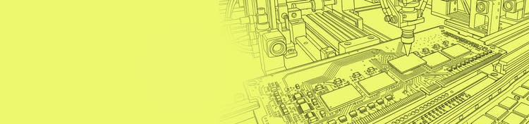 What the DRAM chip shortage really means for OEM strategy in 2026