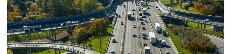Four segments drive over half of US new vehicle sales