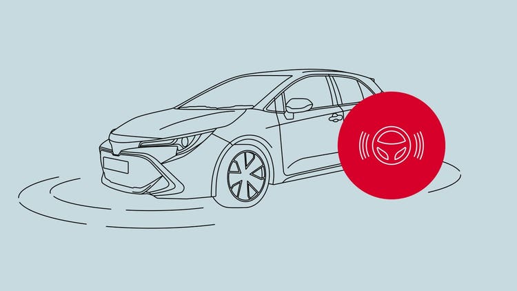 More OEMs Expected to Push into Level 3 Autonomy